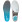 Sidas Πάτοι Max Protect Move Support Insoles